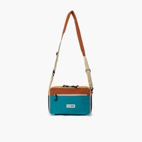 Gambar Artch - Thyme Tosca - Sling Bag Tas Selempang dari Artch Kota Bandung 1 Tokopedia