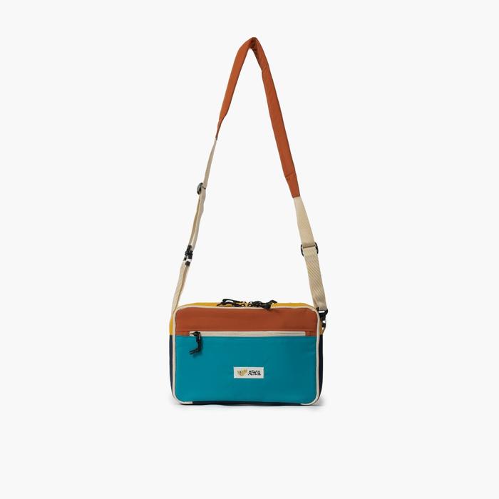 Gambar Artch - Thyme Tosca - Sling Bag Tas Selempang dari Artch Kota Bandung Tokopedia