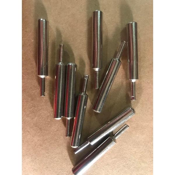 Cây chỉnh bình xăng con/chế GX35 GX25 3