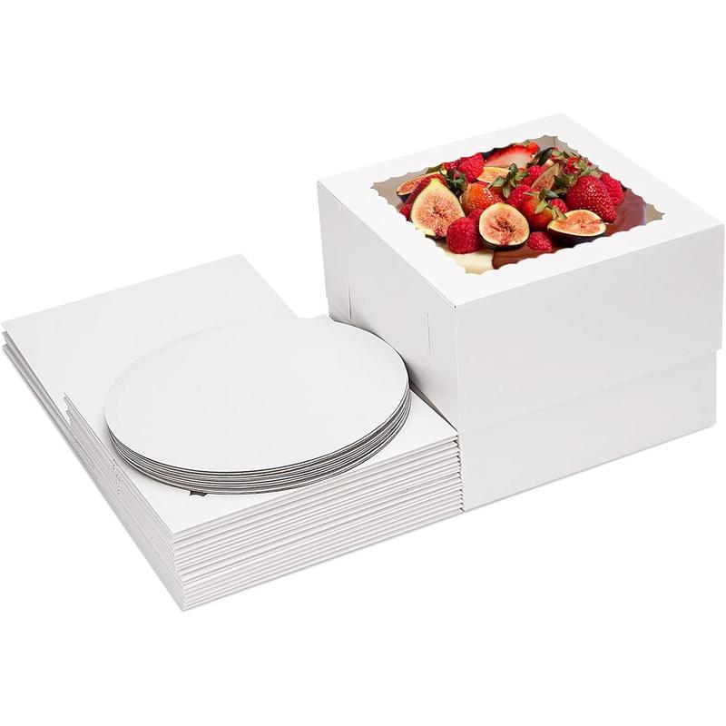 Spring Box Dish 1/6
