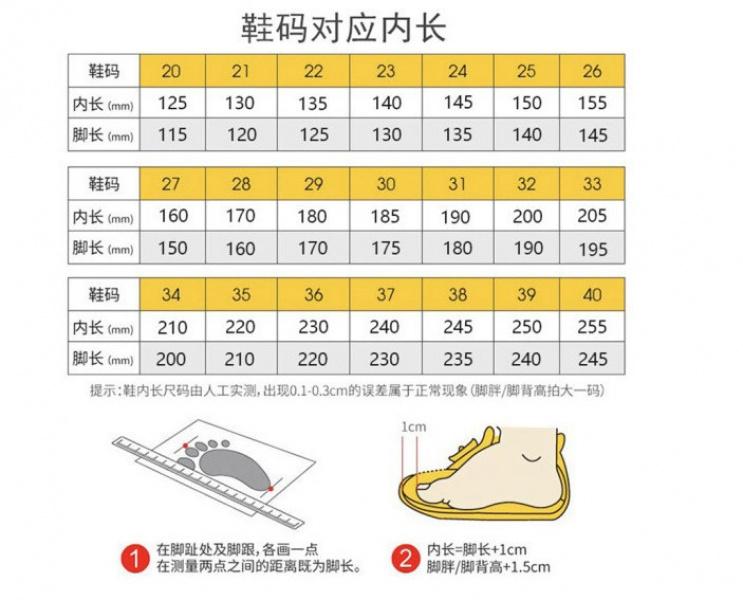 Product Introduction of Factory in Stock Cross-Border Badminton Shoes Student Competition Training Shoes Men's Mesh Breathable and Wearable Tennis Shoes Wholesale 14