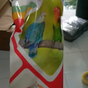 jet sprayer 1 liter semprotan penyiraman burung murah terjamin berkualitas produk original