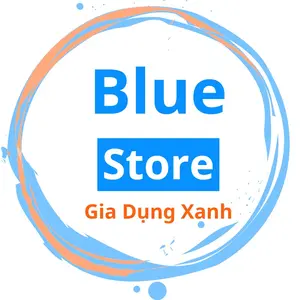BlueStore HN