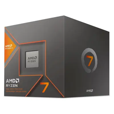 Selected Ryzen 5 7800x | TikTok Shop
