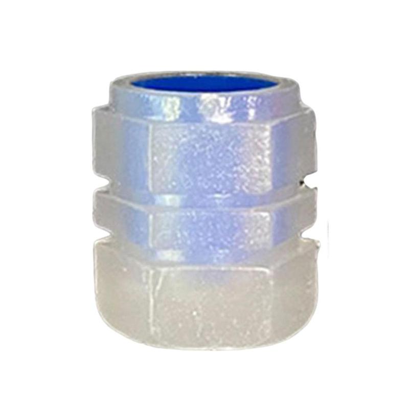 Nắp Thân Van Lốp, Dễ Lắp Đặt, Đồ Trang Trí Phát Sáng, Chống Rò Rỉ, Chống Bụi, Thay Thế Trực Tiếp, Thời Trang, Thích Hợp Cho Ô Tô, Xe Đạp, SUV, Xe Tải 5
