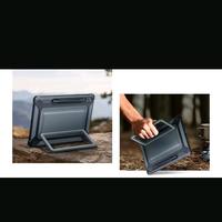 Gambar Samsung Outdoor Case Galaxy Tab S9 FE S9+ S9 Ultra Case Cover Original 100% - Tab S9+ dari Dunia Aksesoris GadGet Kota Administrasi Jakarta Selatan 3 Tokopedia