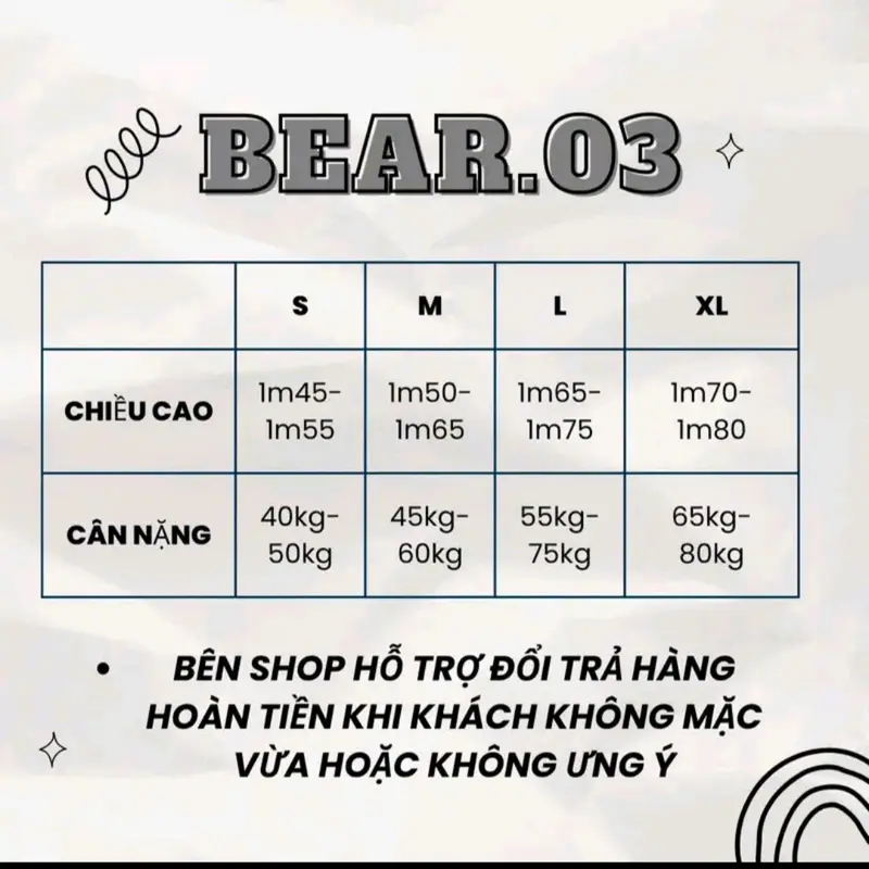 HotQuần đùi Chrome Hearts thêu chữ thập thiết kế hot trend Nam nữ New 2024 4