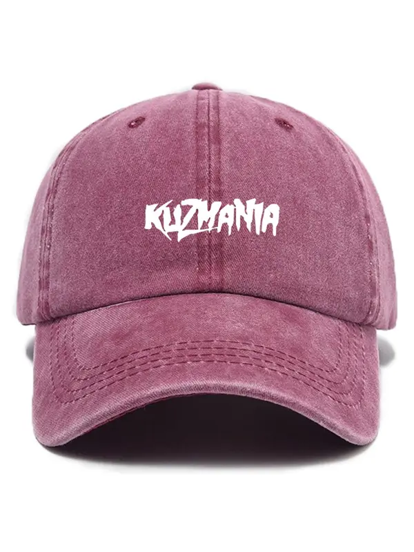 Letter Embroidery Baseball Cap, Casual Outdoor Sports Hat for Men & Women, Fashion Accessories for Daily Wear 6