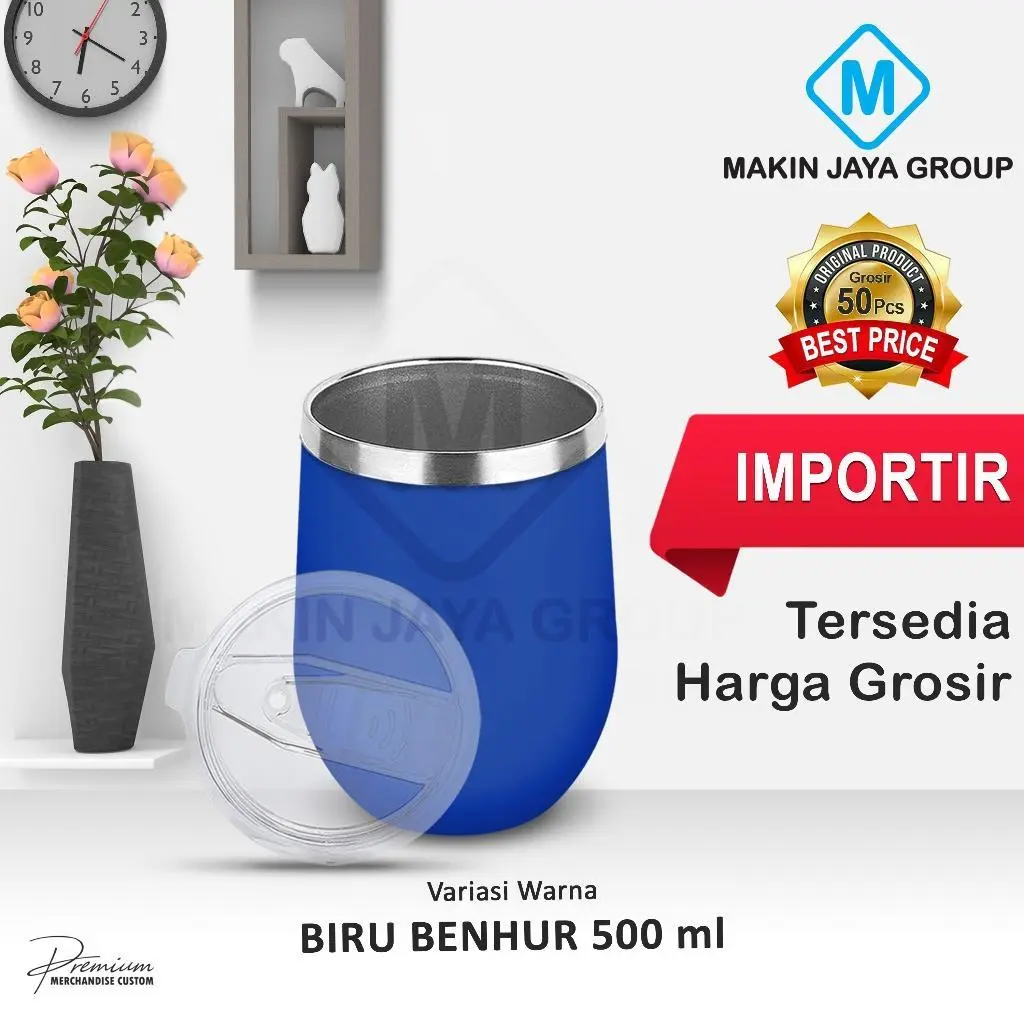BIRU