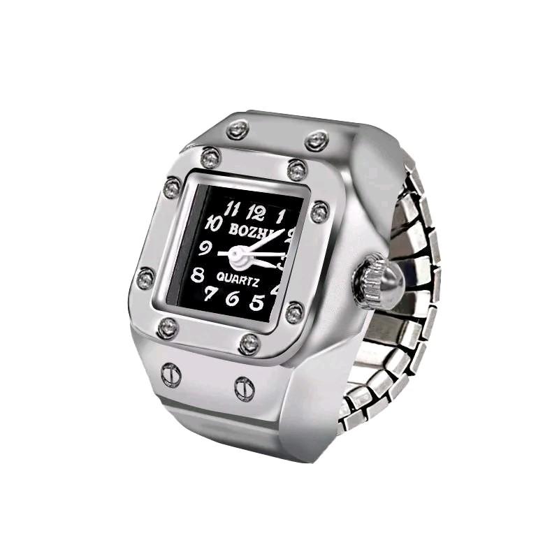 JAM CINCIN PRIA DAN WANITA IMPOR,JAM CINCIN IMPOR 4