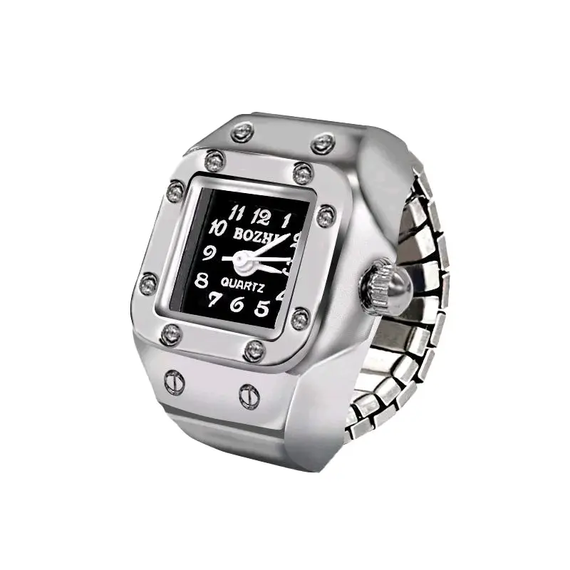 JAM CINCIN PRIA DAN WANITA IMPOR,JAM CINCIN IMPOR 4