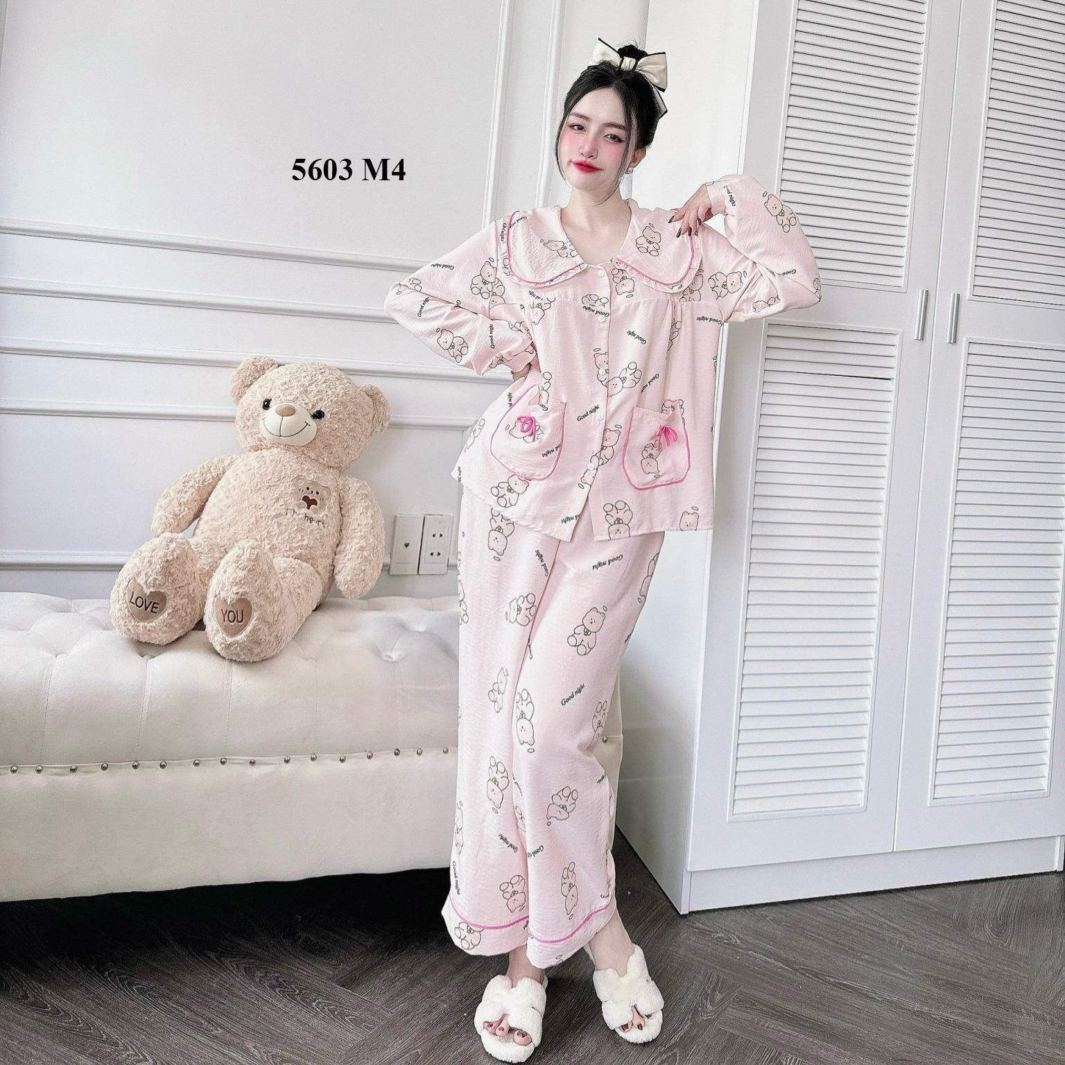 Màu 4