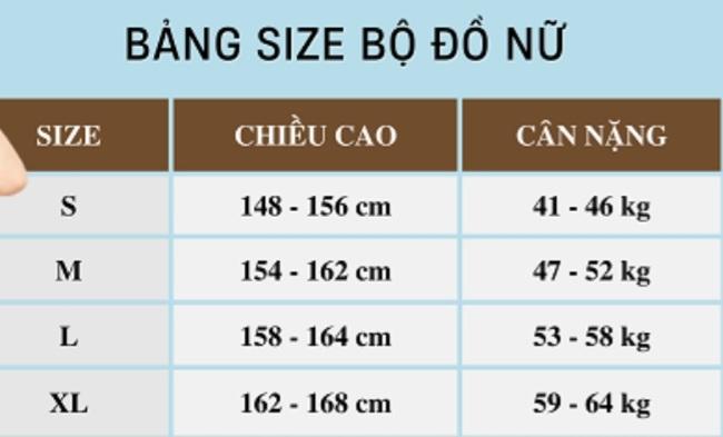 Product Introduction of Set Bra Rúm Cổ Vuông+Váy tập Zumba,Gym, Yoga, Aerobic, Shuffle Dance, thể dục nữ Thun Sport 0