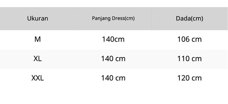 Product Introduction of Zahra Dress jetblack premium original by saideofficial / pakaian dress gamis muslim wanita Hitam Polos Kantong Lembut Mutiara Outer Semi Panjang Mewah Kancing Maxi Pesta Kancing 0