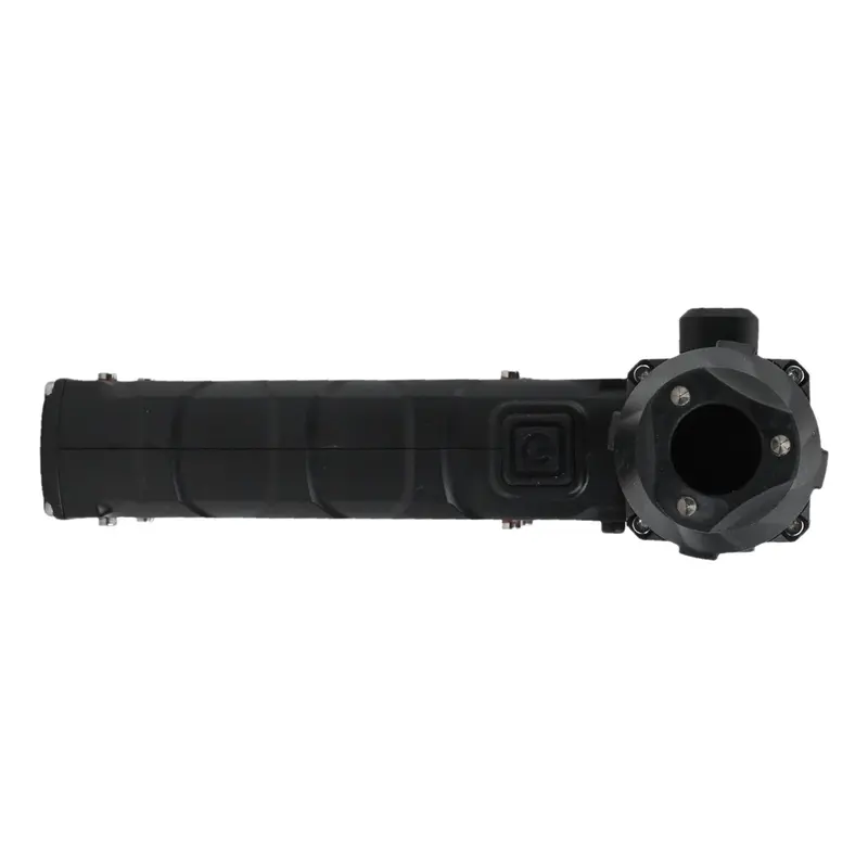 Máy thổi mini, khô, 110.000 RPM, Máy thổi khí, chạy cực mạnh, Cầm Tay 5