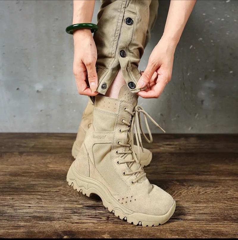 Product Introduction of 2023 Spring and Autumn New Unisex Cargo Pants Personality Versatile Slim Fit Trendy Outdoor Hiking Pants Men Jogger Sneaker 16