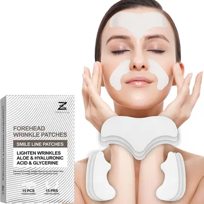 Smile Lines Face Yoga For Upper Lip Lines Fitness Face Yoga Moves