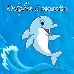 Dolphin Cosmetic