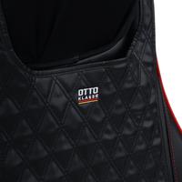 Gambar OTTO KLASSE BANTALAN KURSI PIJAT SUPER 3 IN 1 dari AZKO ID Kota Administrasi Jakarta Barat 4 Tokopedia