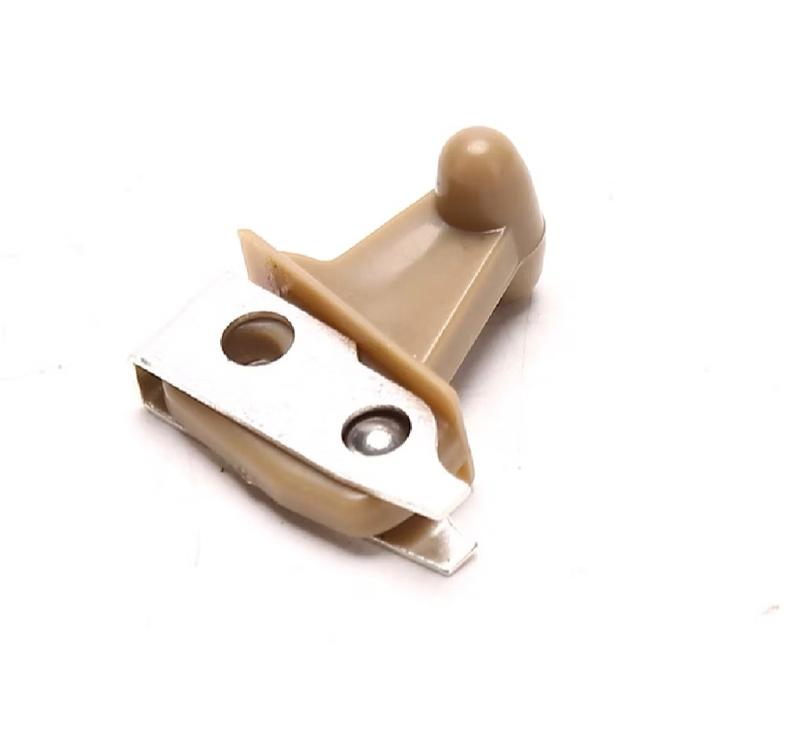 Product Introduction of Công tắc tông đơ pin dùng cho tông đơ magic senior tàu hoặc chính hãng( không dùng cho tông chấn viền) 7