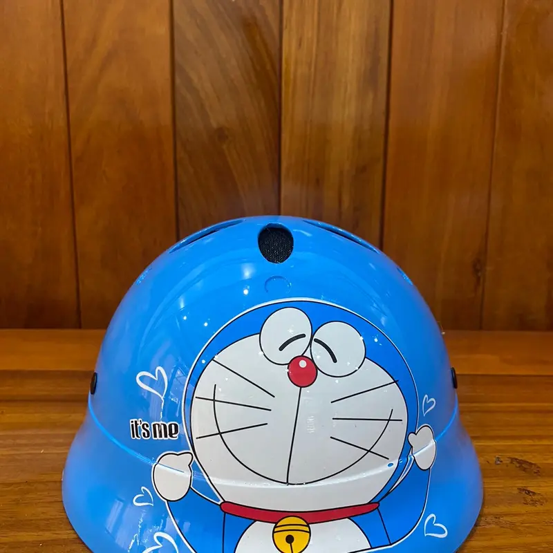 Nón cho bé từ 2-5 tuổi nón thời trang cho trẻ nhỏ 6