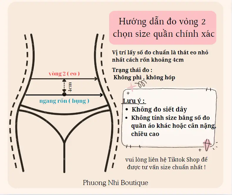 Q365 - QUẦN SHORT CHẤT KAKI DÁNG PHỒNG XẾP LY KHÓA KÉO SAU 8615 Women Nữ 2