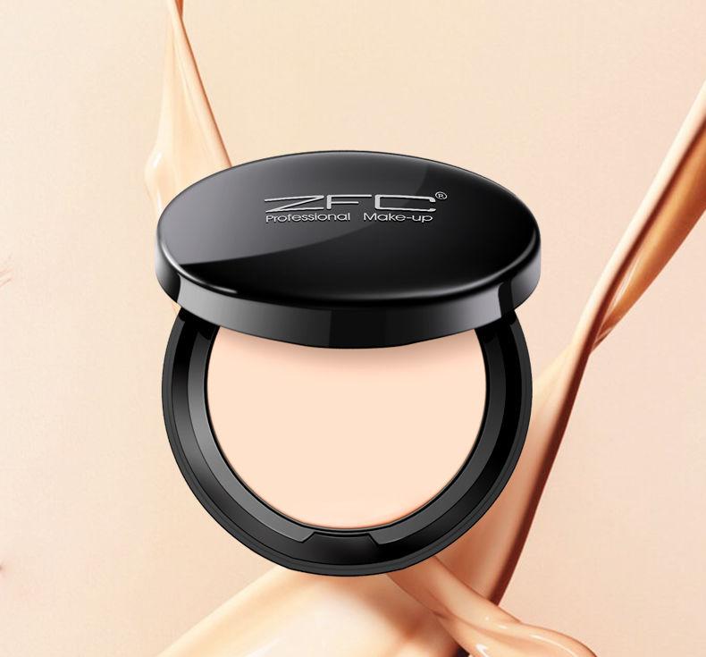 Product Introduction of ZestBeau CC Moisturizing Spot Masking Foundation Cream Concealer Foundation Liquid Concealer bb Cream Foundation Balm Blemish Cosmetic Makeup Moisturizer Moisture Makeup Moisture Makeup Moisture Hydrate 19
