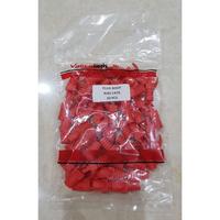 Gambar Plugboot Vascolink Plug Boot RJ45 cat 6 Hitam - Putih dari Reformasi Computer Kota Administrasi Jakarta Barat 2 Tokopedia