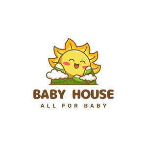 Mẹ Và Bé Tất Tần Tật