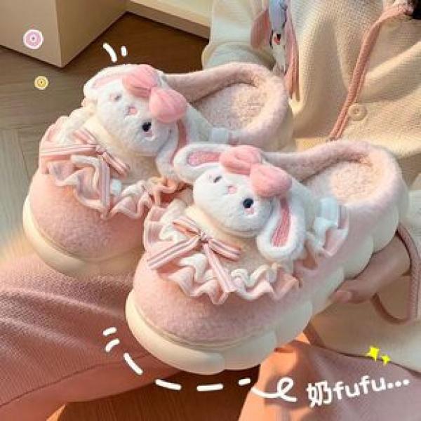 Product Introduction of Áo Đi Bên Ngoài Nam, Không Trơn Trượt, Dép Xăng Đan Tăng Dễ Phối Đồ Thời Trang Mới Mùa Hè Cho Nữ, Chất Liệu Eva, Khử Mùi, Thích Hợp Cho Nữ Đế Bằng Slipper DéP Quai Ngang Đồng Dép Lê 1