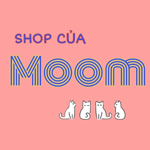 Shop Của Moom