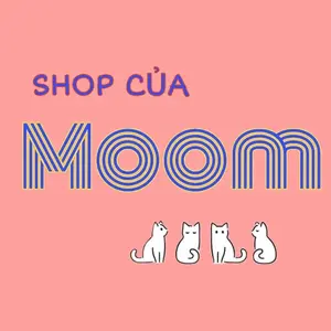 Shop Của Moom