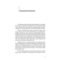Gambar Buku Aneka Pendekatan Studi Agama Buku Pokok Para Peneliti Agama - Peter Connolly - IRCiSoD dari DIVA Press Group Kab. Bantul 3 Tokopedia
