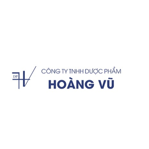 Dược Hoàng Vũ