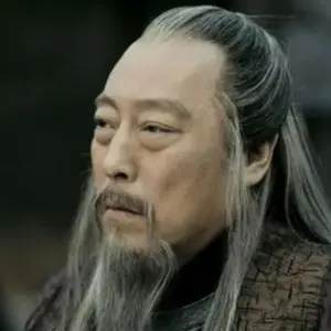 Trọng Đạt Tiên Sinh