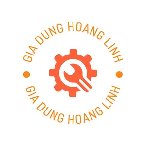 Gia Dụng Hoàng Linh VN