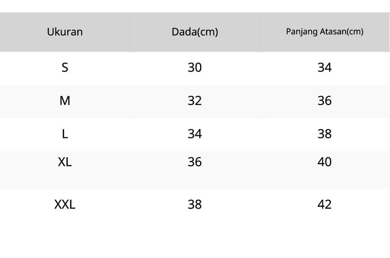 Product Introduction of Setelan 3 in 1 keeja,outher dan celana Anak Laki-laki  1-5 tahun Katun 0