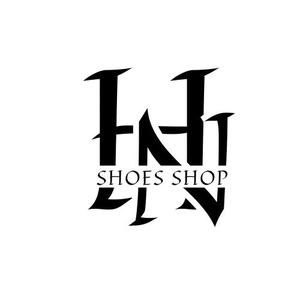 HN Shoes