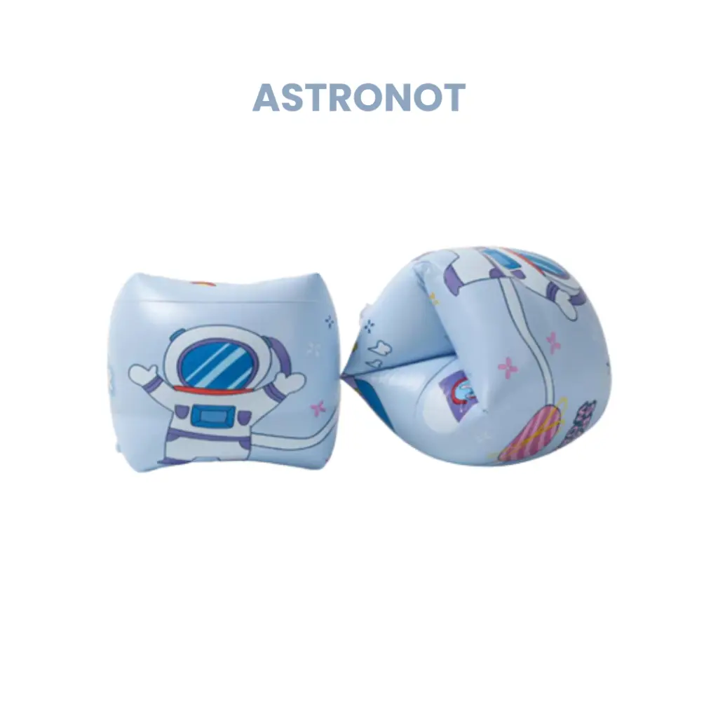 ASTRONOT L