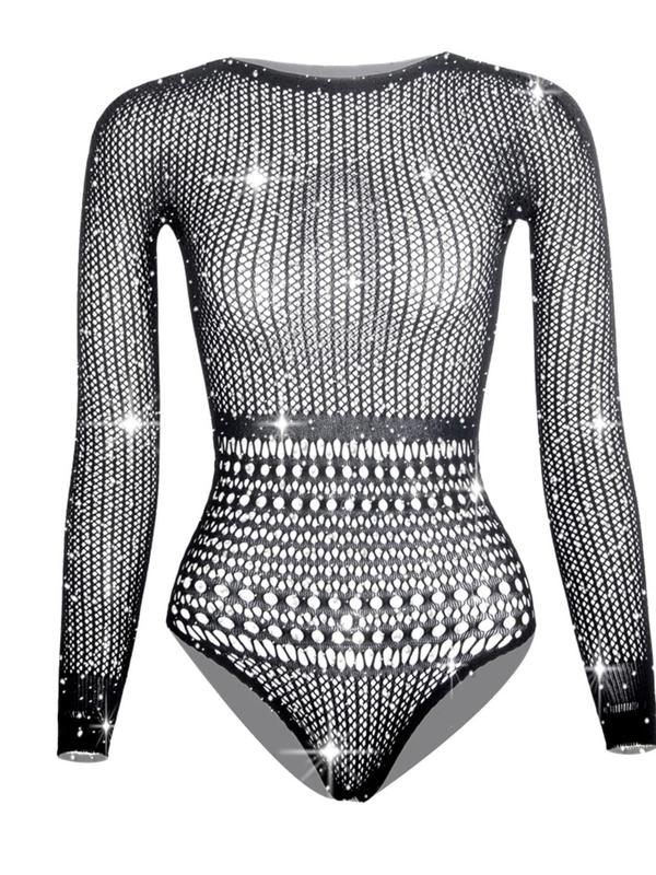 Sexy Vacation Solid Color Fringed Trim See-Through Backless Swimsuit Three Piece Set(4 Colors) Sexy Vacation Solid Color Fringed Trim See-Through Backless Swimsuit Three Piece Set(4 Colors)
