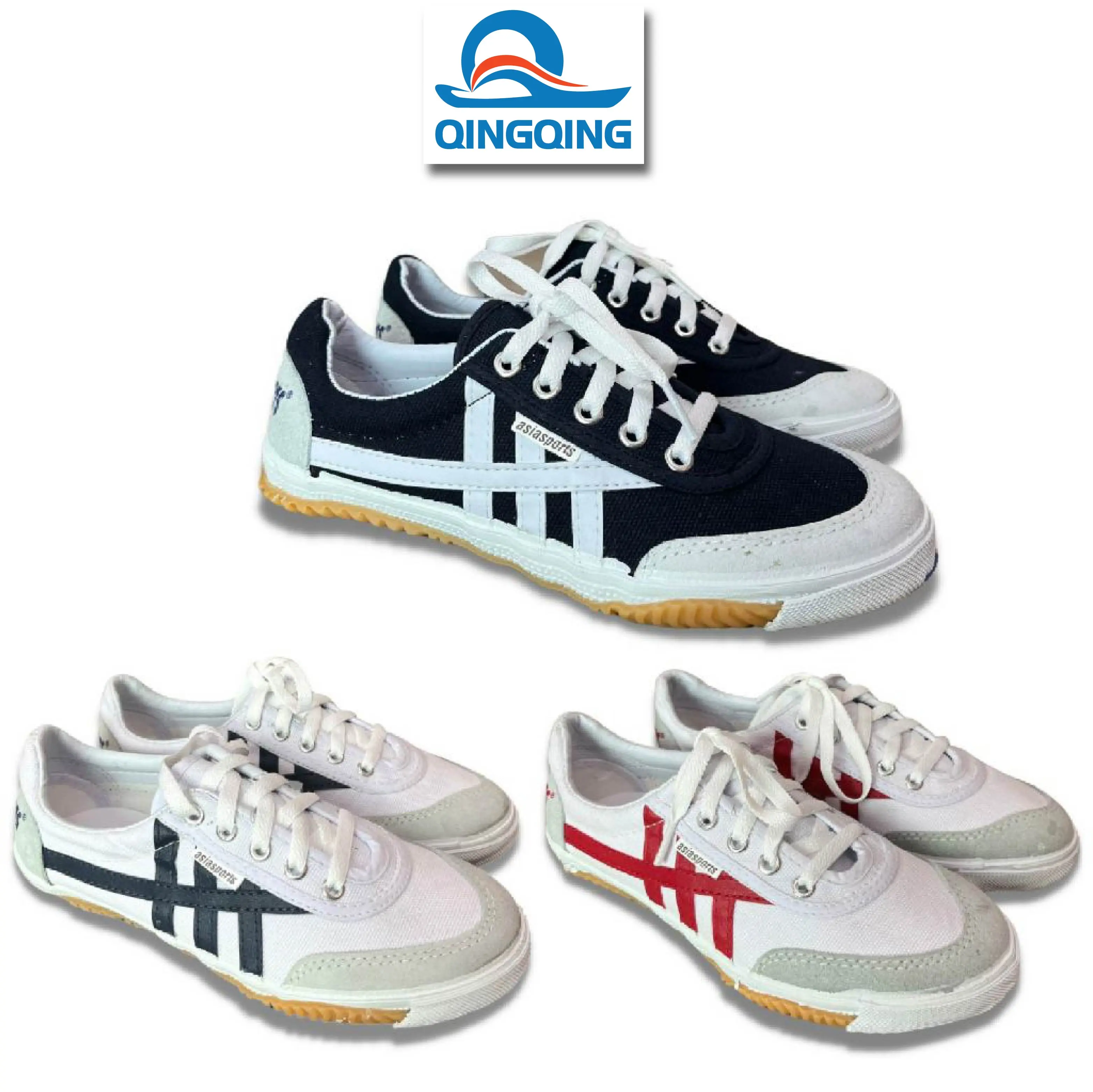Giày Thể Thao  ASIA 5 màu nhiều mẫu Sport thời thượng,đế cao su - Hàng Chính Hãng