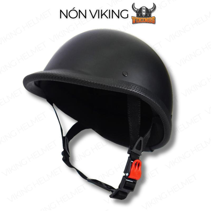  Mũ bảo hiểm Đua Ngựa CÓ MÕ CHÍNH HÃNG sTYLE GANGSTER nón bảo hiểm nam nữ chất & rẻ Helmet Phụ Kiện Sport Chạy Xe Đạp 