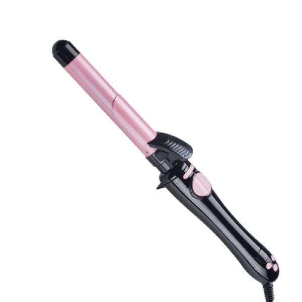 Difference between hot tools curling irons best sale