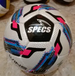 Bola sepak size 5 Ball Outdoor