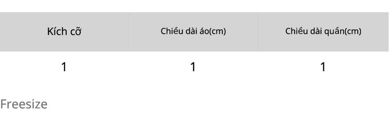 Product Introduction of Sét Bộ Đồ Nữ, Set Áo Chân Váy Kẻ Hồng, Set Váy Áo Kẻ Hồng Cổ Vuông Tay Phồng Mix Chân váy chữ A cùng tông hồng nữ tính 0