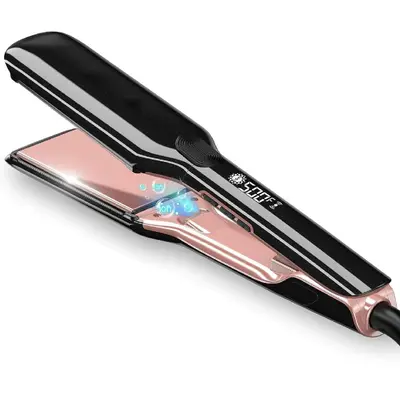 Good straighteners best sale