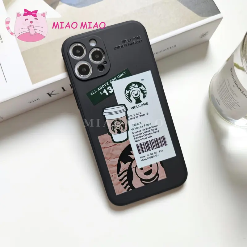 SOFTCASE SB WITH A53 A54 A33 A32 A3S F9 A5S A31 A9 A5 2020 C1 C2 C3 C11 C12 C21 C25 A15 A15S 8 8A 9 9A 9C 9T NOTE 8 PRO NOTE 9 PRO NOTE 10 /10S PRO Y91 Y95 Y91C Y1S Y20 Y20S Y30 Y50 Y12 Y15 Y17 Y15S Y21S Y31 CASING HP Black 5