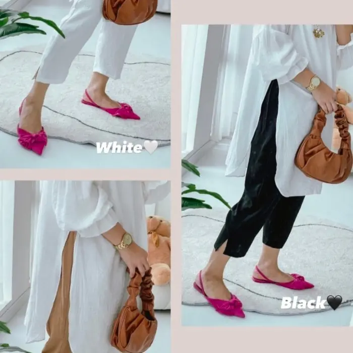 fashion end feb - rita fashion end feb - rita