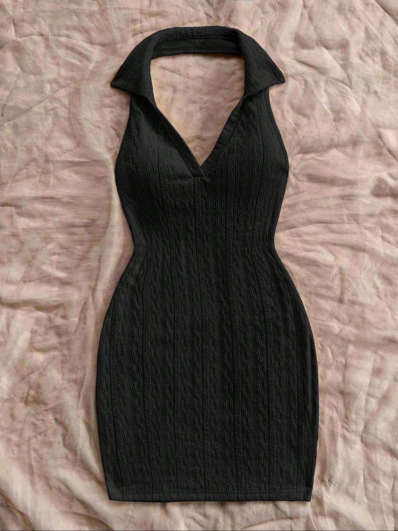 Product Introduction of Women