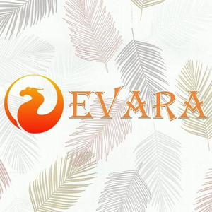 EVARA